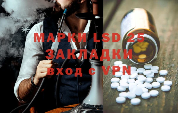 гидра Бугульма