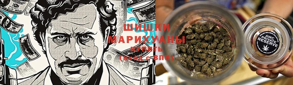 героин Бородино