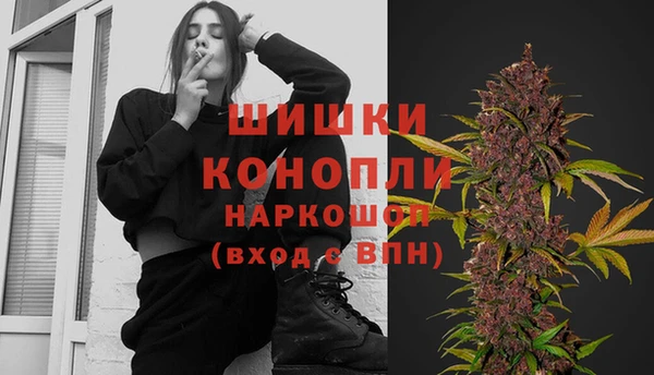 гидра Бугульма